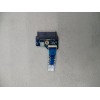 Lenovo Ideapad 310-15ISK -310-15İKB DVD Rom Soketi
