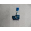 Lenovo Ideapad 310-15ISK -310-15İKB DVD Rom Soketi