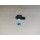 Lenovo IdeaPad 500-15ISK DVD Rom Soket