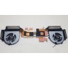 Lenovo IdeaPad Gaming 3 15ACH6 (5H40S20422 / 5H40S20425) Fan+Blok