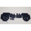 Lenovo IdeaPad Gaming 3 15ACH6 (5H40S20422 / 5H40S20425) Fan+Blok