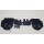 Lenovo IdeaPad Gaming 3 15ACH6 (5H40S20422 / 5H40S20425) Fan+Blok