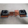 Lenovo LOQ 5h40s20693 Fan+Blok