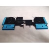 Lenovo LOQ 5h40s20693 Fan+Blok