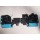 Lenovo İdeapad Gaming 3 5h40s20904 fan+blok