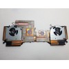 Lenovo Legion 7 16ITHG6 Fan+Blok (5H40S20350)