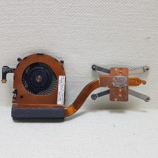 Lenovo Thinkpad için X1 fan blok