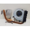 Lenovo ideapad 300-15ISK Fan Blok