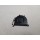 Lenovo IdeaPad DQ5D565G009 fan