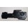 Lenovo Legion 5-15ACH6H 5H40S20303 Fan