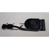 Lenovo ThinkPad T15 P15s gen 2 5H41B77169 fan