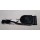 Lenovo ThinkPad T15 P15s gen 2 5H41B77169 fan