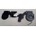 Lenovo Thinkpad P16V Gen1 5H41B77394 Fan