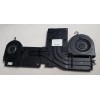 Lenovo ThinkPad P16 (G1/G2) Fan+Blok (5H41B77334 / 5H41B77320 / 5H41B77319 / 5H41B77333)