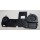 Lenovo ThinkPad P16 (G1/G2) Fan+Blok (5H41B77334 / 5H41B77320 / 5H41B77319 / 5H41B77333)