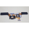 lenovo ideapad Creator 5 Pro 16IAH7 16IHU6 16ACH6 16ARH7 Blok 