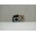 Lenovo E430 Fan Blok