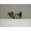 Lenovo G50 Fan Blok