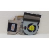 lenovo g500 sogutucu fan ve blok