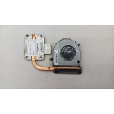 Lenovo G560 Fan Blok