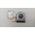 Lenovo G560 Fan Blok