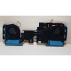 Lenovo İdeapad Gaming 3 (15IAH7 / 16IAH7) DC5V 5h40s20577 Fan+Blok
