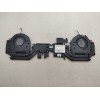Lenovo IdeaPad Gaming 3 (15ACH6 / 15IHU6) Fan+Blok