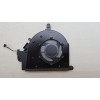Lenovo İdeapad Slim 3 (15AMN8 / 16ABR8) (5F10S14078 / 5F10S14077) Fan