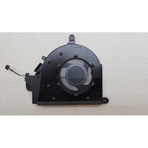 Lenovo İdeapad Slim 3 (15AMN8 / 16ABR8) (5F10S14078 / 5F10S14077) Fan