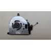 Lenovo İdeapad Slim 3 (15AMN8 / 16ABR8) (5F10S14078 / 5F10S14077) Fan