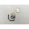 Lenovo L530 Fan Blok