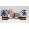 lenovo legion 5 16irx9 fan+blok (5h40s21016)