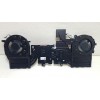 lenovo legion 5 16irx9 fan+blok (5h40s21016)