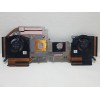 lenovo legion 5 pro 16arh7h fan blok (5h40s20516)