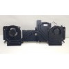 Lenovo Legion 5 Pro-16ITH6 fan+blok (5h40s20370)