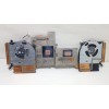 Lenovo Legion 5 Pro-16ITH6 fan+blok (5h40s20370)