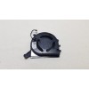 lenovo legion 9-16irx8 fan (5f10s14120)