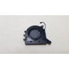 lenovo legion 9-16irx8 fan (5f10s14120)