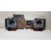 Lenovo legion pro 5 16irx8 fan blok