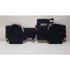 Lenovo legion pro 5 16irx8 fan blok