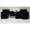 lenovo legion slim 5 16ahp9-16arp9 5H40S20937 5H40S20938 5H40S20939 5H40S21151fan blok