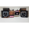 lenovo legion slim 5 16ahp9-16arp9 5H40S20937 5H40S20938 5H40S20939 5H40S21151fan blok