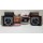 lenovo legion slim 5 16ahp9-16arp9 5H40S20937 5H40S20938 5H40S20939 5H40S21151fan blok
