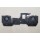  Lenovo Legion 5-15ARH05H 5H40S20133 5H40S20132 Fan Blok