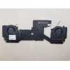 Lenovo Legion 5 17ACH6H Fan+Blok