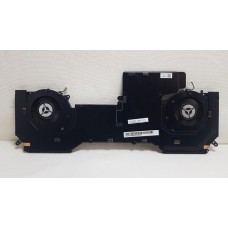 Lenovo Legion 7 16ITHG6 Fan+Blok (5H40S20350)