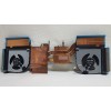 Lenovo LOQ (15APH8 / 16APH8) Fan+Blok
