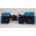 Lenovo LOQ (15APH8 / 16APH8) Fan+Blok