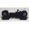 Lenovo ThinkBook 16p G5 IRX Fan+Blok