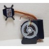 Lenovo ThinkPad (L412 / L420 / L421 / L520 / L521) Fan blok